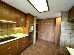 The Claymore (D9), Condominium #568865911